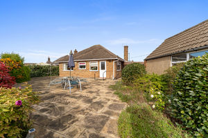 Photo 26- click for photo gallery